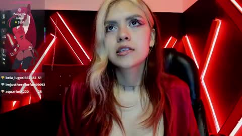 Snapshot of fabzy_fab chatting on June 2026 02:33:01 PM fabzy online show from June 2026 02:33:01 PM