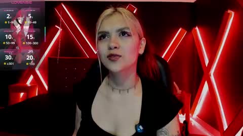 Snapshot of fabzy_fab chatting on June 2026 12:42:02 PM fabzy online show from June 2026 12:42:02 PM