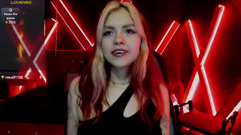 Snapshot of fabzy_fab chatting on June 2026 12:58:02 PM fabzy online show from June 2026 12:58:02 PM