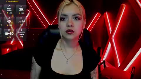 Snapshot of fabzy_fab chatting on June 2026 12:51:02 PM fabzy online show from June 2026 12:51:02 PM