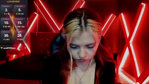 Snapshot of fabzy_fab chatting on June 2026 01:58:02 PM fabzy online show from June 2026 01:58:02 PM