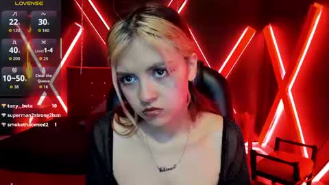 Snapshot of fabzy_fab chatting on June 2026 02:10:02 PM fabzy online show from June 2026 02:10:02 PM