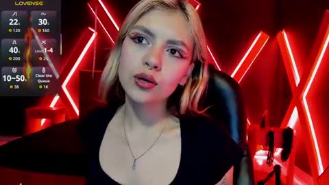 Snapshot of fabzy_fab chatting on June 2026 12:39:01 PM fabzy online show from June 2026 12:39:01 PM
