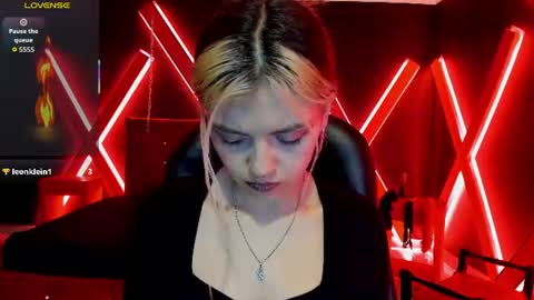 Snapshot of fabzy_fab chatting on July 2026 01:26:01 PM fabzy online show from July 2026 01:26:01 PM