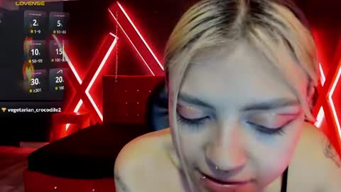 Snapshot of fabzy_fab chatting on July 2026 01:25:01 PM fabzy online show from July 2026 01:25:01 PM