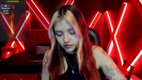 Snapshot of fabzy_fab chatting on July 2026 12:30:01 PM fabzy online show from July 2026 12:30:01 PM