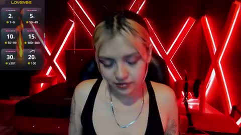 Snapshot of fabzy_fab chatting on July 2026 12:44:01 PM fabzy online show from July 2026 12:44:01 PM