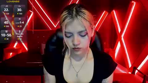 Snapshot of fabzy_fab chatting on July 2026 12:43:01 PM fabzy online show from July 2026 12:43:01 PM