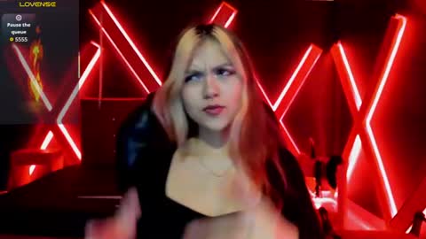 Snapshot of fabzy_fab chatting on July 2026 11:50:01 AM fabzy online show from July 2026 11:50:01 AM