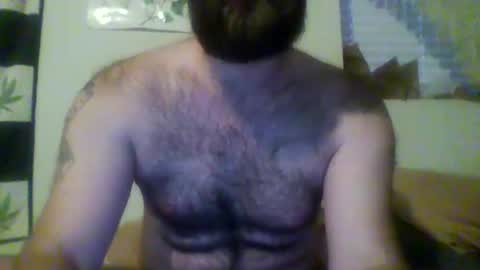 Snapshot of faceforyourbutt chatting on December 2024 03:01:02 PM faceforyourbutt online show from December 2024 03:01:02 PM
