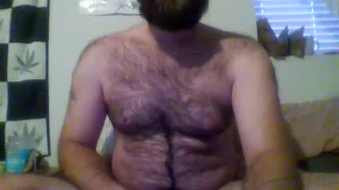 Snapshot of faceforyourbutt chatting on December 2024 04:04:01 PM faceforyourbutt online show from December 2024 04:04:01 PM