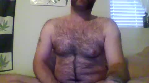 Snapshot of faceforyourbutt chatting on February 2025 03:27:02 PM faceforyourbutt online show from February 2025 03:27:02 PM