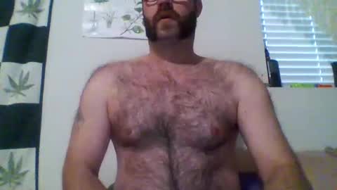 Snapshot of faceforyourbutt chatting on February 2025 02:57:01 PM faceforyourbutt online show from February 2025 02:57:01 PM