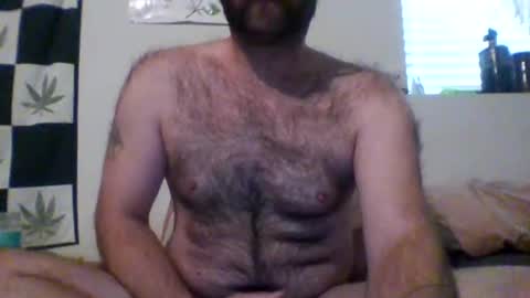 Snapshot of faceforyourbutt chatting on February 2025 04:26:02 PM faceforyourbutt online show from February 2025 04:26:02 PM