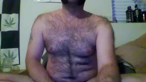 Snapshot of faceforyourbutt chatting on March 2025 01:56:02 PM faceforyourbutt online show from March 2025 01:56:02 PM
