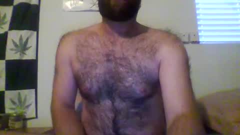 Snapshot of faceforyourbutt chatting on September 2025 01:56:01 PM faceforyourbutt online show from September 2025 01:56:01 PM