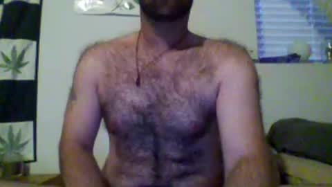 Snapshot of faceforyourbutt chatting on October 2025 02:07:01 PM faceforyourbutt online show from October 2025 02:07:01 PM