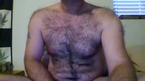 Snapshot of faceforyourbutt chatting on December 2025 03:17:01 PM faceforyourbutt online show from December 2025 03:17:01 PM