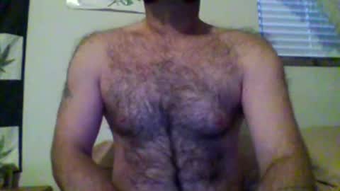 Snapshot of faceforyourbutt chatting on December 2025 02:56:02 PM faceforyourbutt online show from December 2025 02:56:02 PM