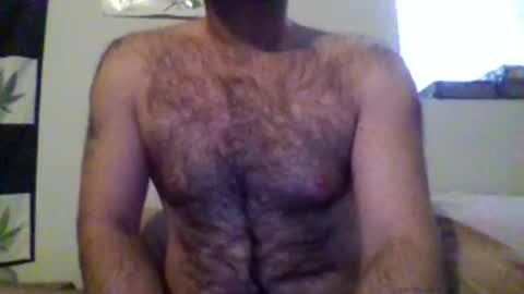 Snapshot of faceforyourbutt chatting on April 2026 02:41:01 PM faceforyourbutt online show from April 2026 02:41:01 PM
