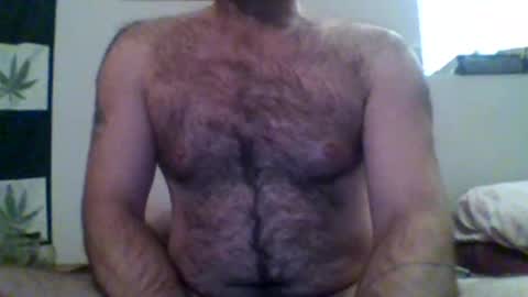 Snapshot of faceforyourbutt chatting on May 2026 02:33:02 PM faceforyourbutt online show from May 2026 02:33:02 PM