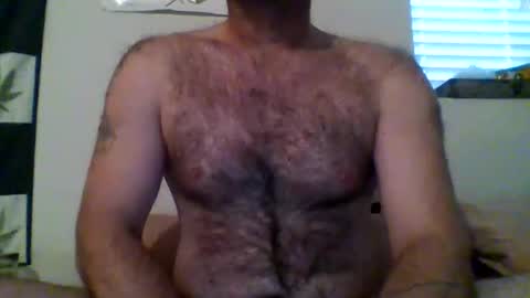 Snapshot of faceforyourbutt chatting on May 2026 02:02:02 PM faceforyourbutt online show from May 2026 02:02:02 PM