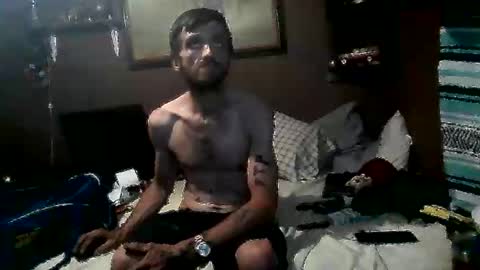 facefucker316 online show from June 2026 02:21:02 PM