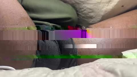 bbc online show from March 2025 02:47:02 AM