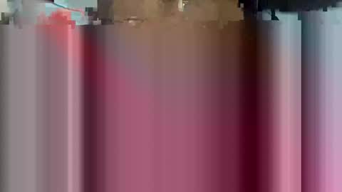 bbc online show from November 2025 04:12:02 AM