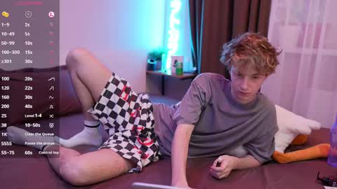 faceless online show from May 2026 03:20:01 PM