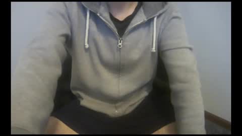 FacelessEscape online show from November 2025 11:25:02 AM