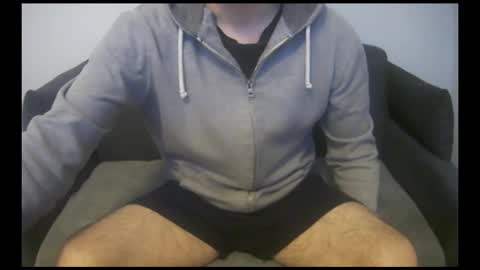 FacelessEscape online show from January 2026 12:10:01 PM