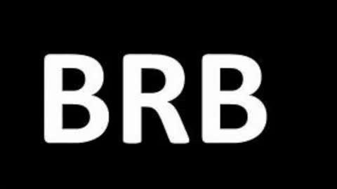 faceofbabyyy online show from December 2024 08:22:02 AM