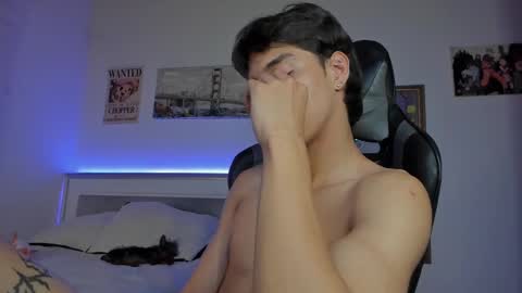 faceofbabyyy online show from February 2025 06:11:02 AM