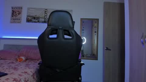 faceofbabyyy online show from February 2025 06:47:02 AM