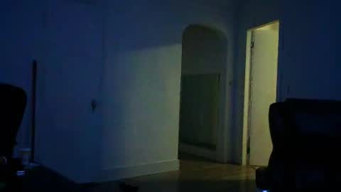 Snapshot of facesd chatting on April 2026 02:37:02 AM facesd online show from April 2026 02:37:02 AM