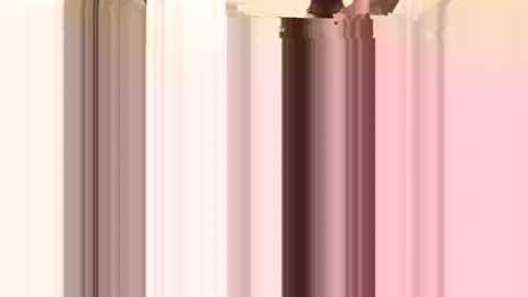 Snapshot of facesd chatting on April 2026 04:37:02 AM facesd online show from April 2026 04:37:02 AM