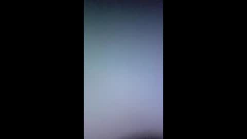 Snapshot of fachizal chatting on March 2026 06:24:02 PM Kurtis online show from March 2026 06:24:02 PM