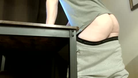 factorman3 online show from November 2025 07:53:01 AM