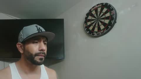 Mark online show from December 2024 03:25:02 AM