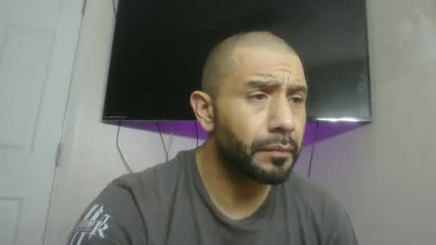 Mark online show from December 2024 11:31:02 AM