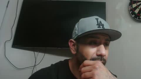 Mark online show from January 2025 09:25:02 AM