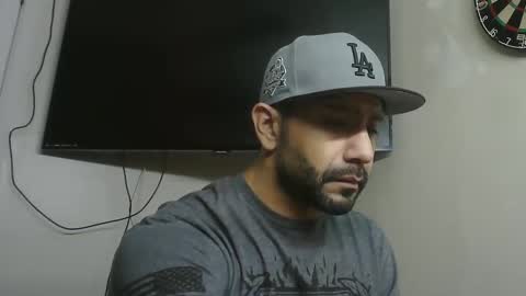 Mark online show from January 2025 10:50:01 AM