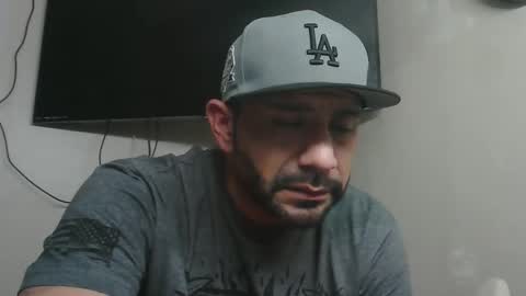 Mark online show from January 2025 10:02:01 AM