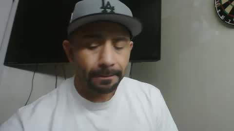 Mark online show from February 2025 10:05:01 AM