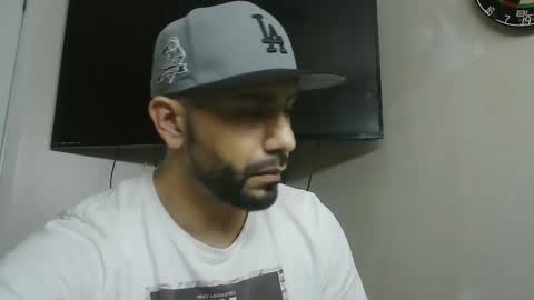 Mark online show from March 2025 02:08:02 AM