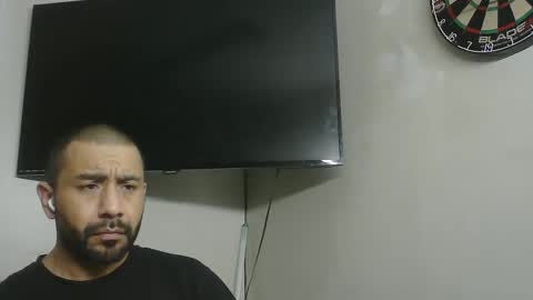 Mark online show from March 2025 11:25:02 AM