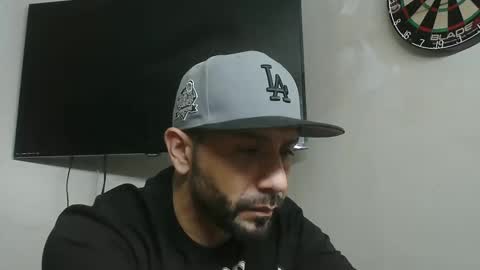 Mark online show from March 2025 09:10:02 AM