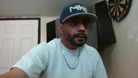 Mark online show from September 2025 09:47:02 AM