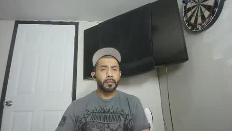 Mark online show from October 2025 08:13:01 AM